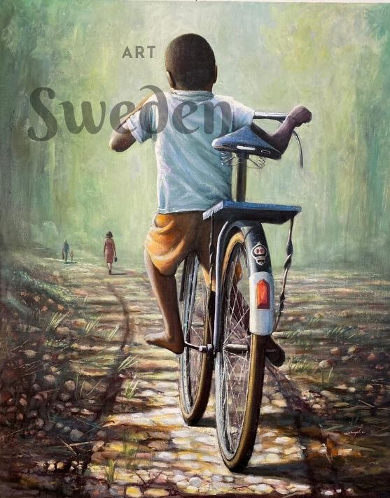 cyckel